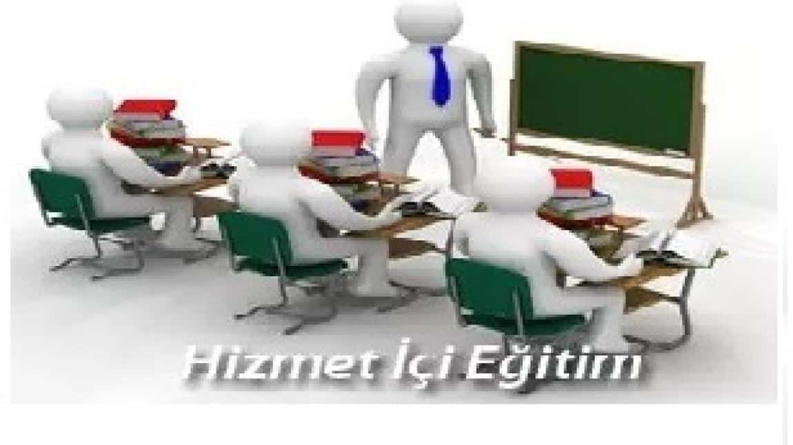 Proje Hazırlama Yöntem ve Uygulamaları